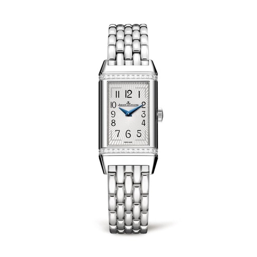 [Q3288120]  Jaeger-LeCoultre - Reverso One monoface