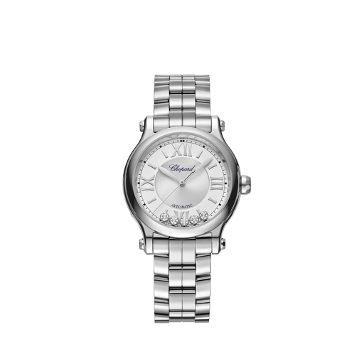 [278608-3002]  Chopard - Happy Sport 33mm