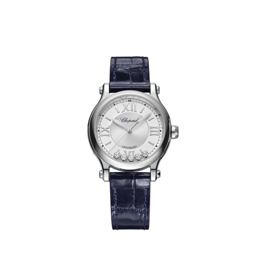 [278608-3001]  Chopard - Happy Sport 33
