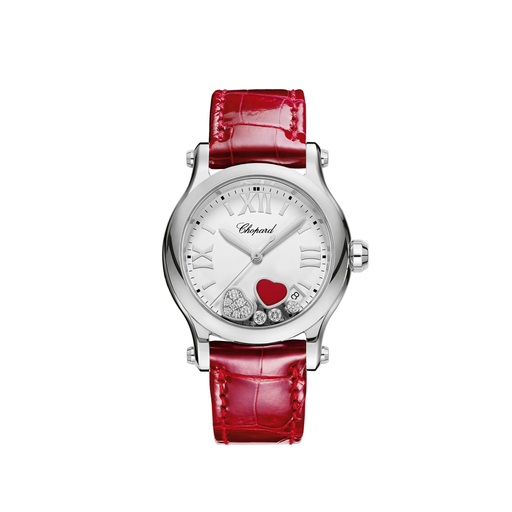 [278582-3005]  Chopard - Happy Sport 36