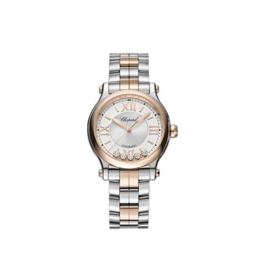[278608-6002]  Chopard - Happy Sport 33