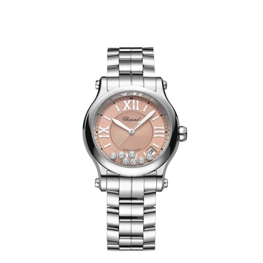 [278559-3025]  Chopard - Happy Sport 36