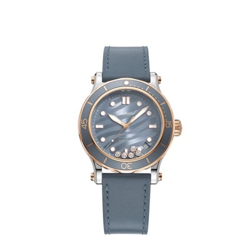 [278587-6001]  Chopard - Happy Ocean