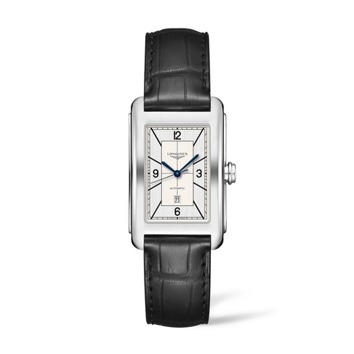 [L57574730]  Longines - Dolce Vita