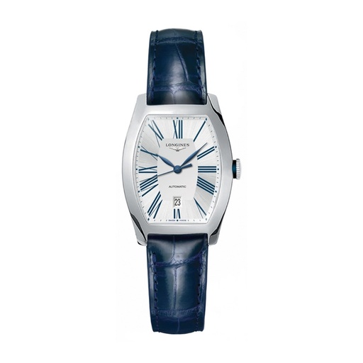 [L21424702]  Longines - Evidenza Ladies