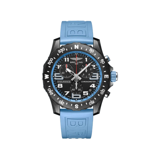 [X82310281B1S1]  Breitling - Endurance Pro Breitlight
