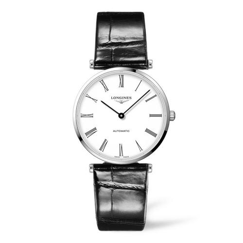 [L49184112]  Longines - La Grande Classique de Longines