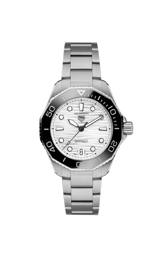 [WBP231C.BA0626]  TAG Heuer - Aquaracer Professional 300