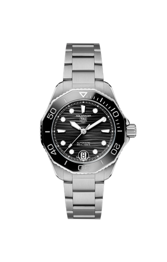 [WBP231D.BA0626]  TAG Heuer - Aquaracer Professional 300