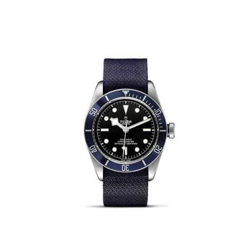 [M79230B-0006]  Tudor - Black Bay 41