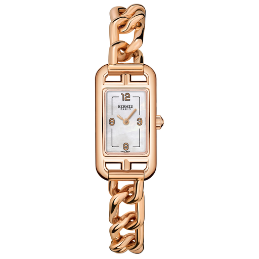 [049573WW00]  Hermès - Nantucket TPM