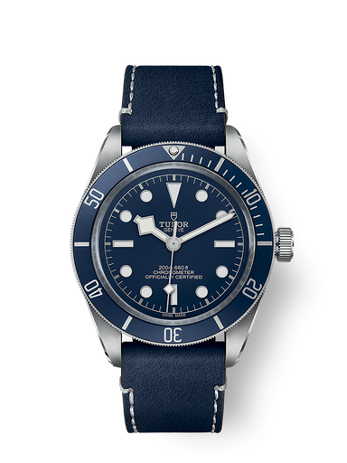 [M79030B-0002]  Tudor - Black Bay 58