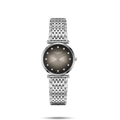 [L45124776]  Longines - La Grande Classique de Longines