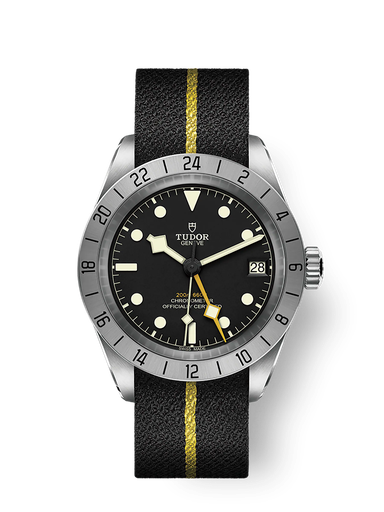 [M79470-0002]  Tudor - Black Bay Pro