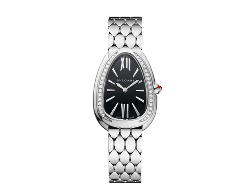 [103449]  Bvlgari - Serpenti Seduttori watch