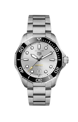 [WBP201C.BA0632]  TAG Heuer - Tag Heuer Aquaracer Professional 300