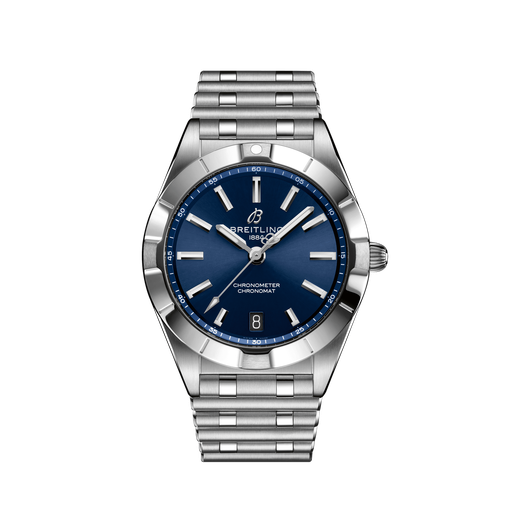 [A77310101C1A1]  Breitling - Chronomat 32