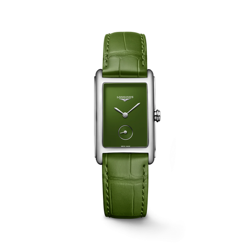 [L55124602]  Longines - Longines DolceVita