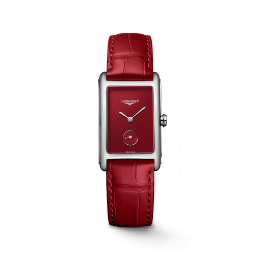 [L55124912]  Longines - Longines DolceVita