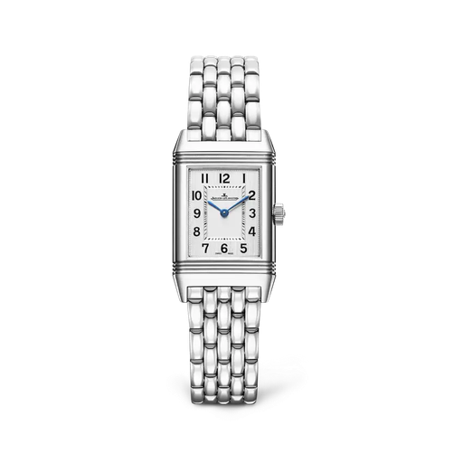 [Q2618140]  Jaeger-LeCoultre - Reverso Classic Monoface