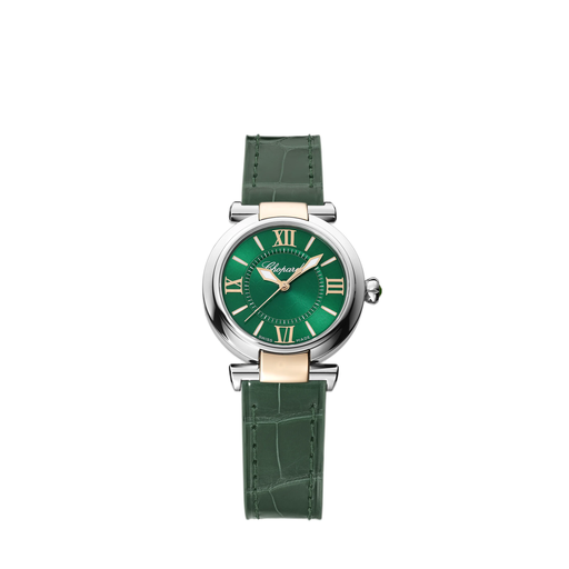 [388563-6015]  Chopard - Imperiale 29