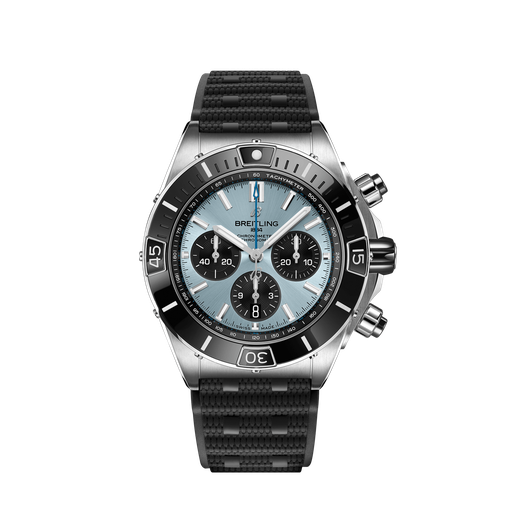 [PB0136251C1S1]  Breitling - SUPER CHRONOMAT B01 44
