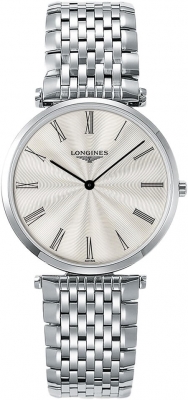 [L47554716]  Longines - La Grande Classique de Longines