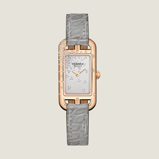 [054037WW00]  Hermès - Nantucket PM