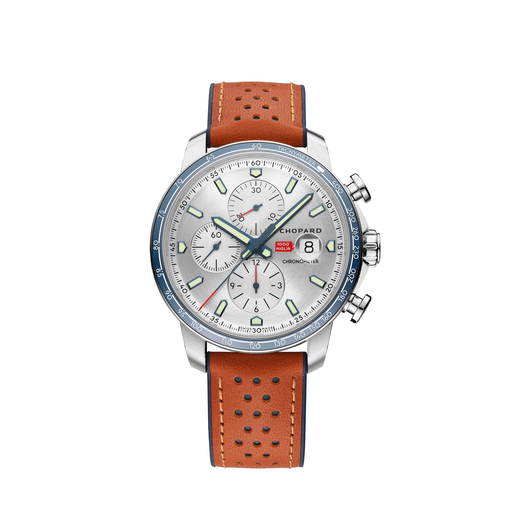 [168571-3010]  Chopard - Mille Miglia 2022 Race Edition