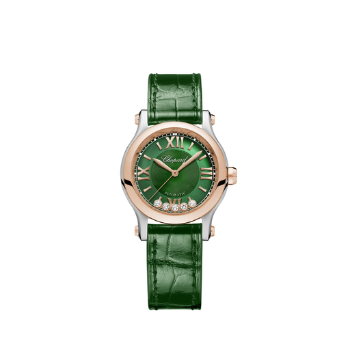 [278573-6032]  Chopard - Happy Sport 30