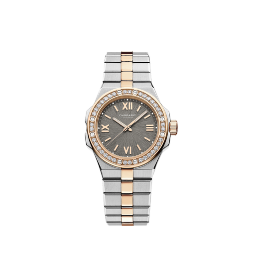 [298617-6002]  Chopard - Alpine Eagle 33