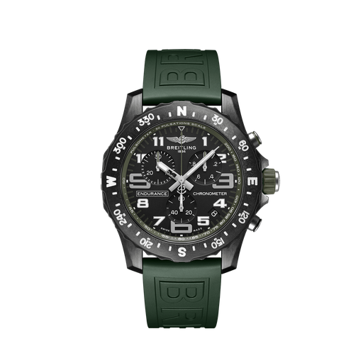 [X82310D31B1S1]  Breitling - Endurance Pro Breitlight