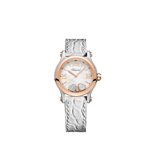 [278590-6005]  Chopard - Happy Sport 30