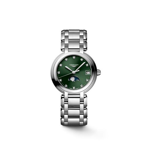 [L81154676]  Longines - Longines Primaluna