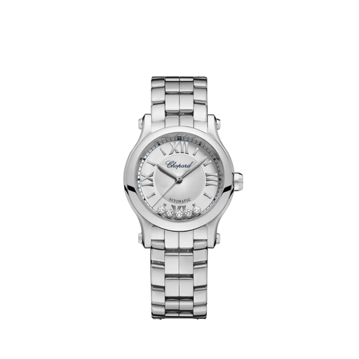 [278573-3012]  Chopard - Happy Sport 30