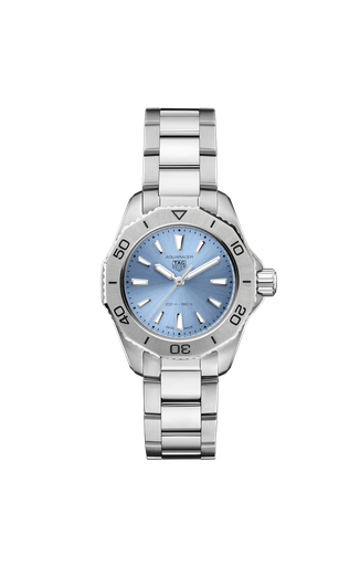 [WBP1415.BA0622]  TAG Heuer - Aquaracer Professional 200