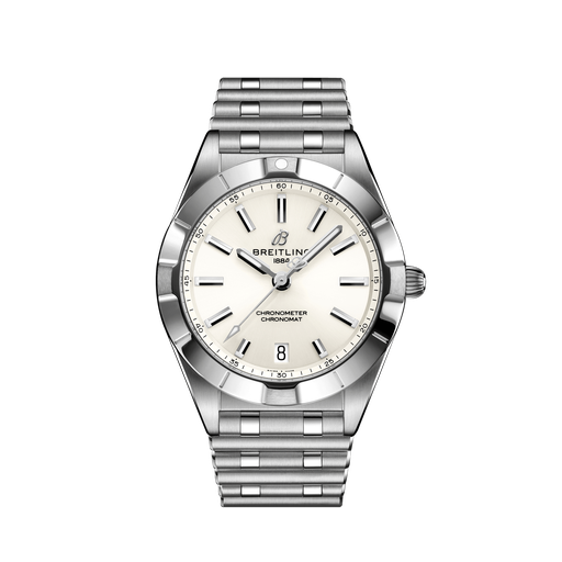 [A77310101A2A1]  Breitling - Chronomat 32