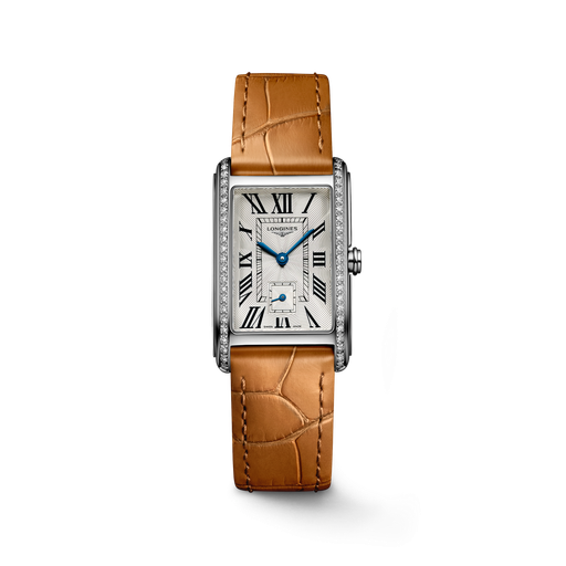 [L55120714]  Longines - Dolce Vita