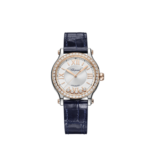 [278608-6003]  Chopard - Happy Sport 33