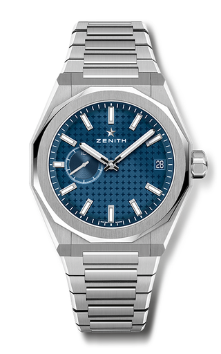 [03.9300.3620/51.I001]  Zenith - Defy Skyline