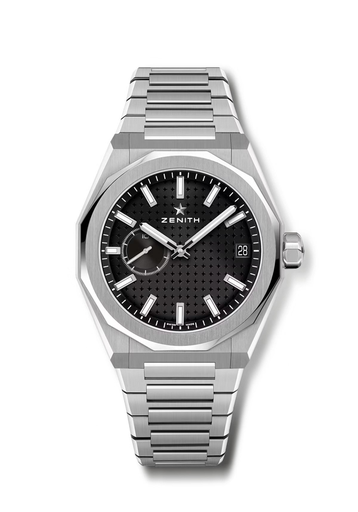 [03.9300.3620/21.I001]  Zenith - Defy Skyline