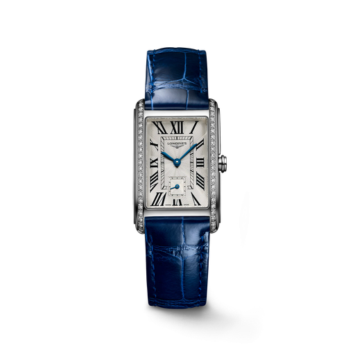 [L55120717]  Longines - Dolce Vita