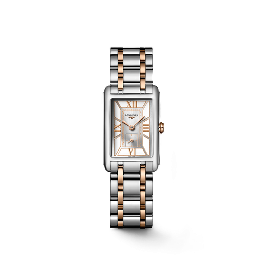 [L52555757]  Longines - Dolce Vita