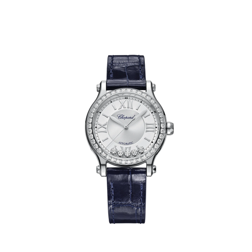 [278608-3003]  Chopard - Happy Sport 33