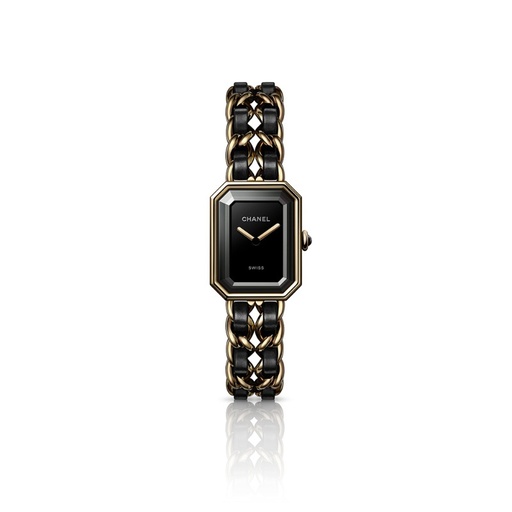 [H6951]  Chanel - Première Edition Originale 