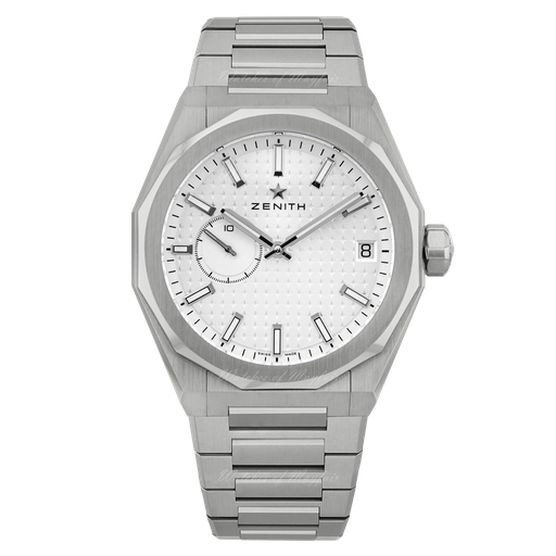 [03.9300.3620/01.I001]  Zenith - Defy Skyline