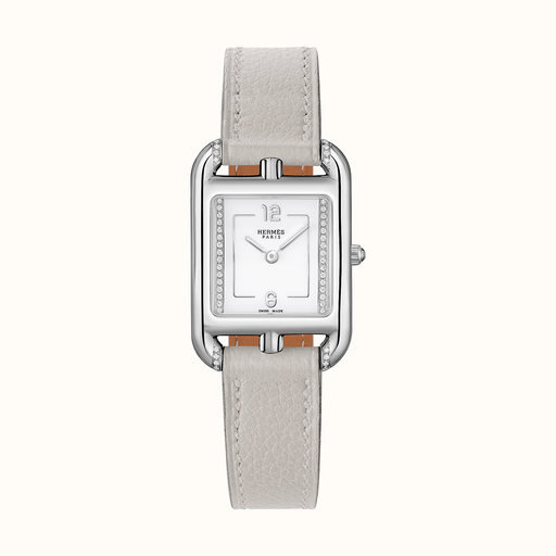 [056184WW00]  Hermès - Cape Cod PM