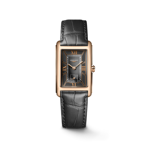 [L55128752]  Longines - Dolce Vita M