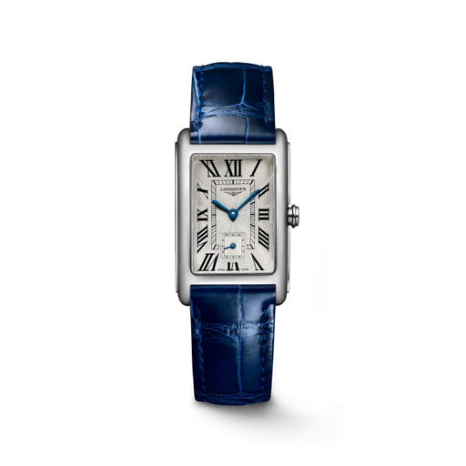 [L55124717]  Longines - Dolce Vita