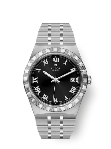 [M28500-0003]  Tudor - Tudor Royal 38mm